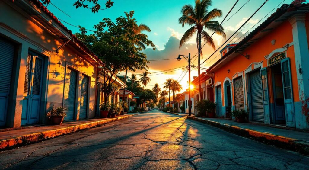 Sainte-Marie : les entreprises touchées par les troubles de 2024 ont reçu leurs aides