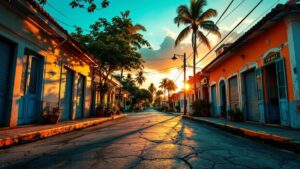 Sainte-Marie : les entreprises touchées par les troubles de 2024 ont reçu leurs aides