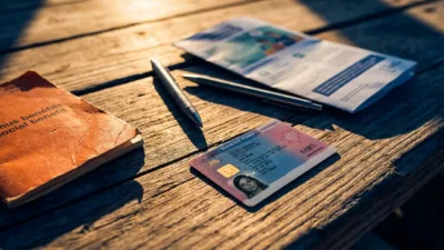 Sainte-Rose : la Caravane des Droits au service des nouveaux arrivants