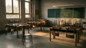 Sainte-Soulle : les parents réclament des classes pour la rentrée 2026