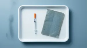 Saintes : campagne vaccinale anti-grippe dans les Ehpad pour protéger les résidents