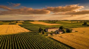 Saintes : le PAT de Saintonge Romane accélère sur l&rsquo;agroalimentaire durable