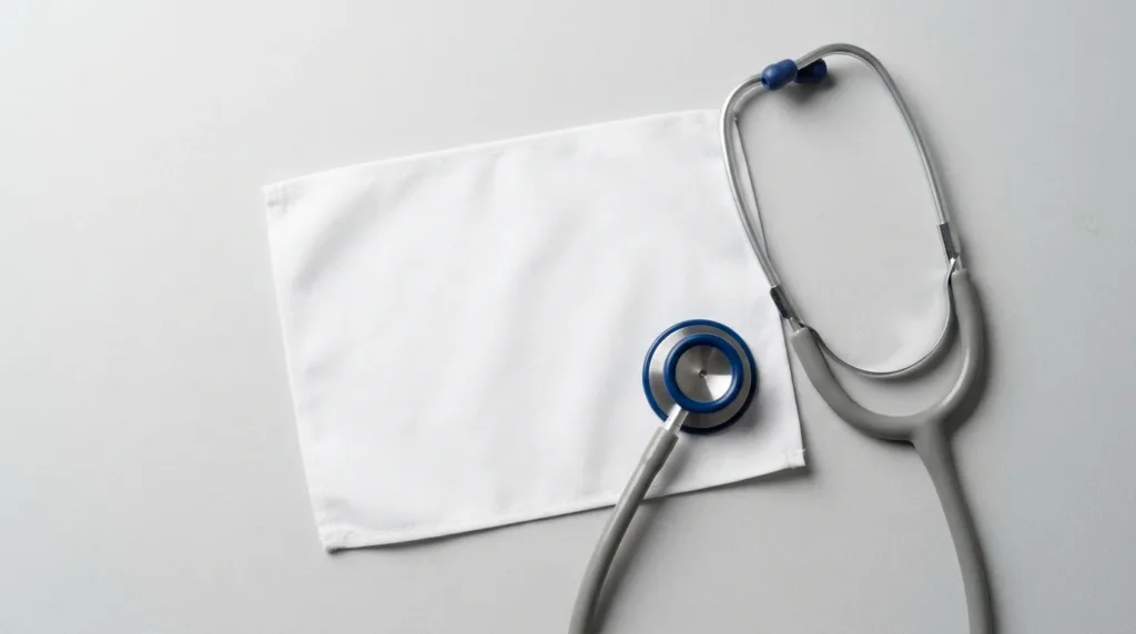 Saintes : les Foulées Hospitalières reviennent le 13 juin pour leur 4e édition