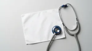 Saintes : les Foulées Hospitalières reviennent le 13 juin pour leur 4e édition