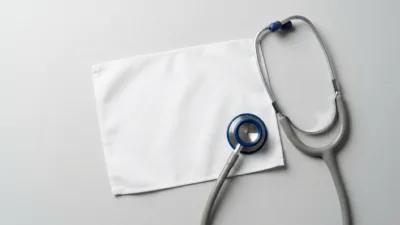 Saintes : les Foulées Hospitalières reviennent le 13 juin pour leur 4e édition