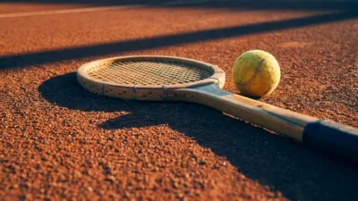 Salbris : record de participation au 43e Challenge des villes de Sologne