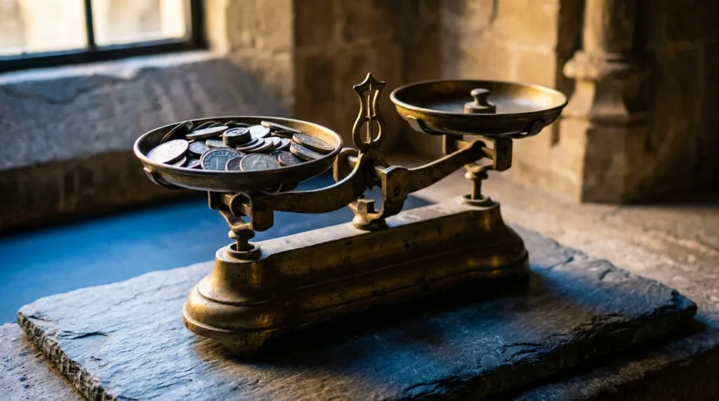 Salins-les-Bains : une conférence pointe les écarts de salaires dans le thermalisme