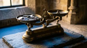 Salins-les-Bains : une conférence pointe les écarts de salaires dans le thermalisme