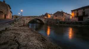 Salles-sur-l&rsquo;Hers débat de la protection de ses rivières