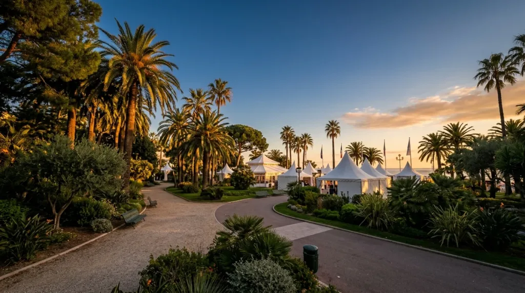 Salon ID Week-End à Nice : les Alpes de Haute-Provence misent sur les courts séjours