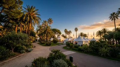 Salon ID Week-End à Nice : les Alpes de Haute-Provence misent sur les courts séjours