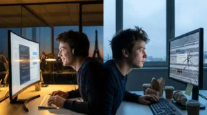 Sam Altman s&rsquo;excuse : GPT-5 humilie OpenAI dès son premier jour