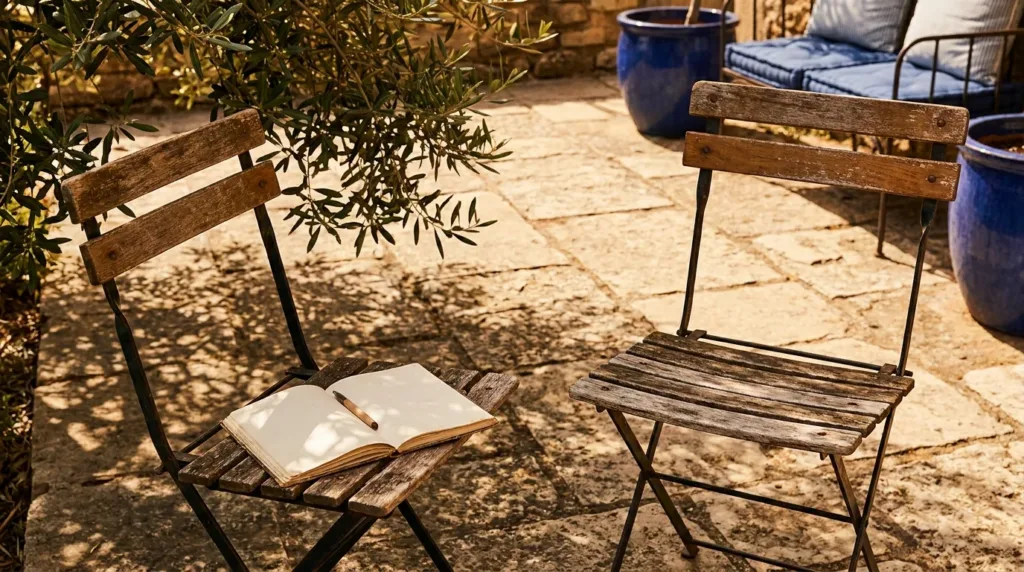 Sanary-sur-Mer lance un mentorat entre retraités et jeunes chômeurs