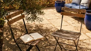 Sanary-sur-Mer lance un mentorat entre retraités et jeunes chômeurs