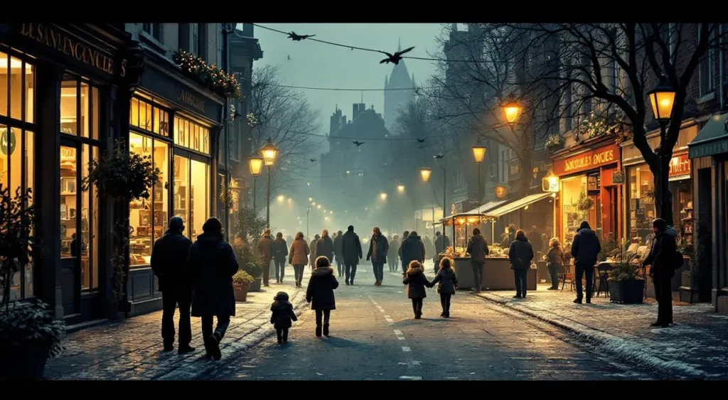 Sangliers en ville : Annonay cherche ses marques face à la prolifération