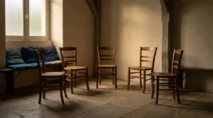 Sanguinet : un groupe de parole pour soulager les aidants familiaux