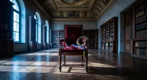 Sansal claque la porte de la France : « Je me tire »