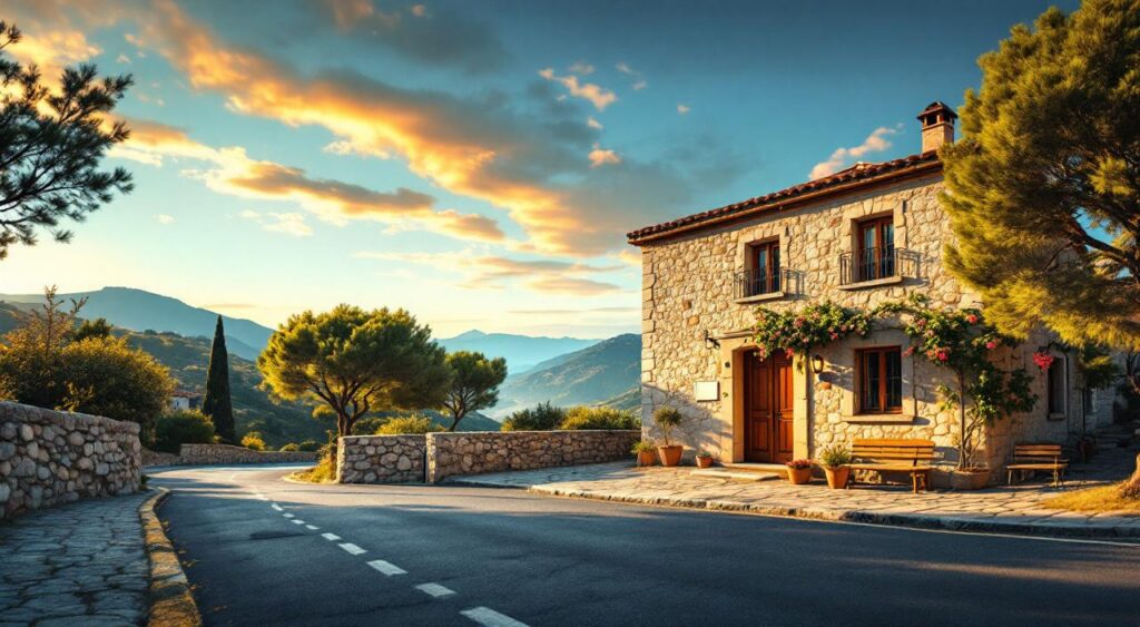 Santa-Maria-di-Lota : des ateliers pour aider les parents à gérer les conflits familiaux