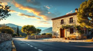 Santa-Maria-di-Lota : des ateliers pour aider les parents à gérer les conflits familiaux