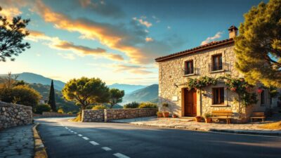 Santa-Maria-di-Lota : des ateliers pour aider les parents à gérer les conflits familiaux