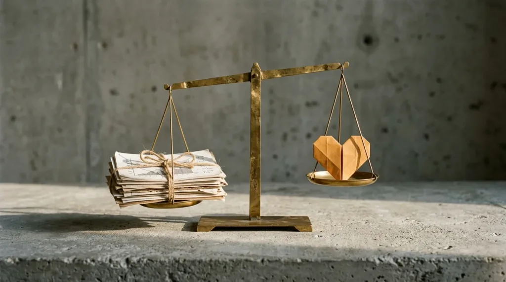 Santé mentale au travail : des progrès, mais un salarié sur quatre encore en souffrance