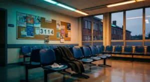 Santé mentale dans le Nord : la préfecture alerte, les chiffres confirment l&rsquo;urgence