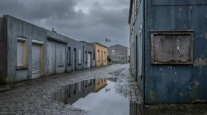 Santé mentale des ados : Nieul-sur-Mer dans le viseur d&rsquo;un rapport alarmant