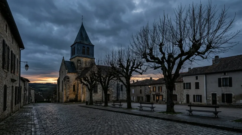 Santé mentale rurale : une conférence à Arrou pour briser l&rsquo;isolement post-pandémie