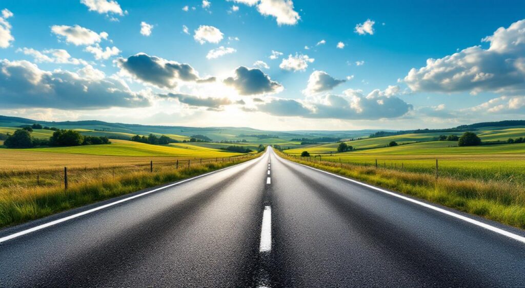 Saône-et-Loire : 728 millions d&rsquo;euros pour tenir le cap en 2026