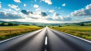 Saône-et-Loire : 728 millions d'euros pour tenir le cap en 2026