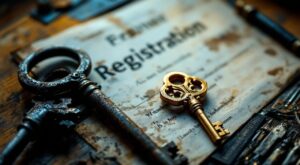 Saône-et-Loire : défaillances en hausse, mais les créations d&rsquo;entreprises battent des records