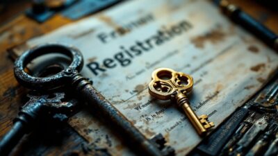 Saône-et-Loire : défaillances en hausse, mais les créations d'entreprises battent des records