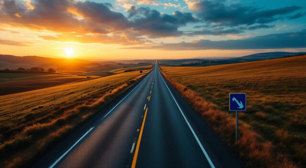 Saône-et-Loire : les rassemblements automobiles interdits pendant les vacances