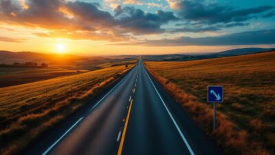 Saône-et-Loire : les rassemblements automobiles interdits pendant les vacances