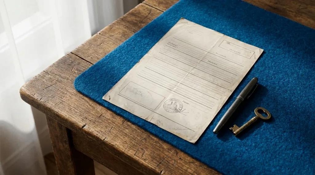 Sap-en-Auge : stages, formations et jobs d&rsquo;été pour les jeunes de l&rsquo;Orne