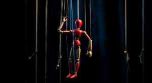 Saperlipuppet : la 11e édition du festival de marionnettes ouvre ses portes à La Chapelle-sur-Erdre