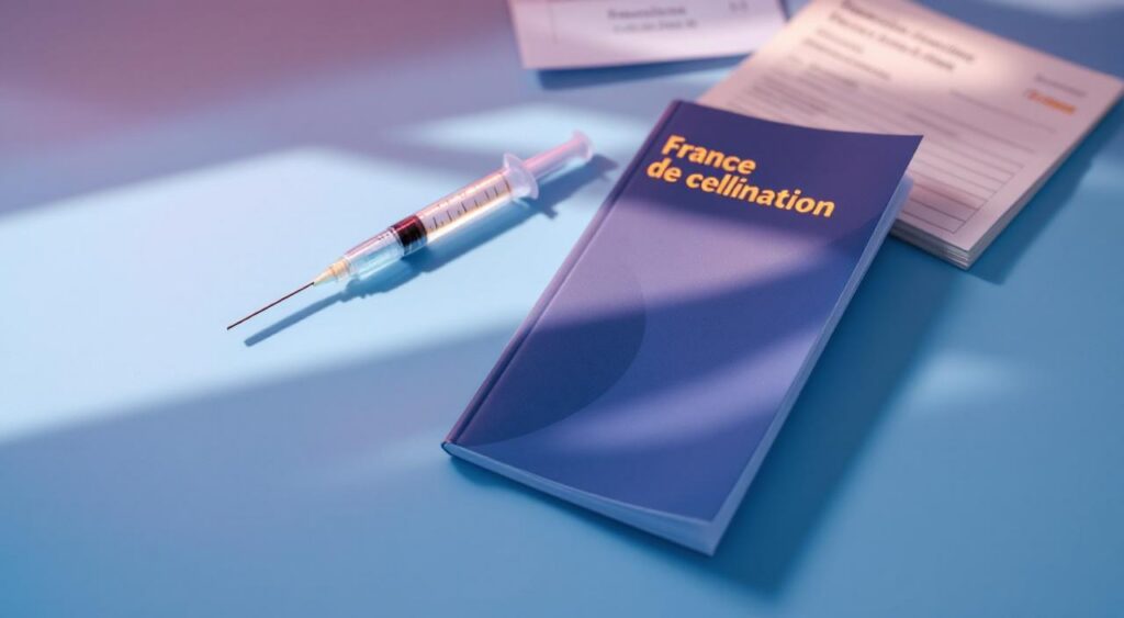 Sarcelles : les seniors des Beaux-Monts mobilisés pour la prévention santé