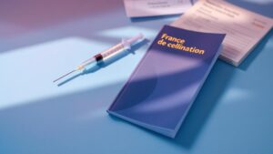 Sarcelles : les seniors des Beaux-Monts mobilisés pour la prévention santé