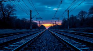 Sarcelles : sécurité des transports, les élus montent au créneau