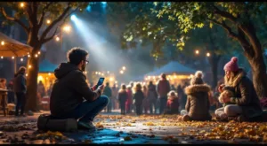 Sarreguemines lance sa saison touristique 2026 à coup d&rsquo;animations familiales