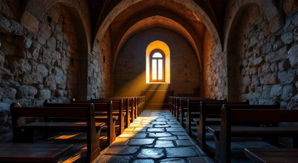 Sartène : le Chœur d&rsquo;hommes en concert ce jeudi soir