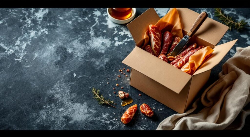 Sartène : les artisans corses misent sur le web pour vendre au-delà de l&rsquo;île