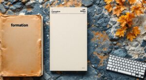 Sartène : un forum emploi pour aider les seniors à se reconvertir dans le numérique