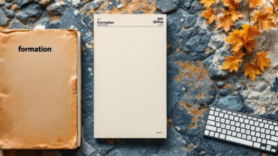 Sartène : un forum emploi pour aider les seniors à se reconvertir dans le numérique