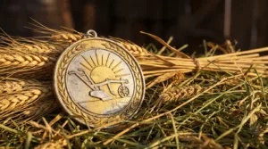 Sarthe : 27 médailles au Salon de l&rsquo;Agriculture célébrées à l&rsquo;Abbaye de l&rsquo;Épau