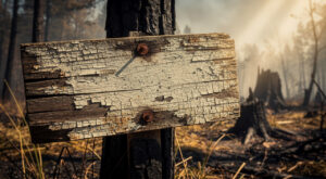 Sarthe en vigilance orange pour feux de forêt : alerte renforcée face à la sécheresse