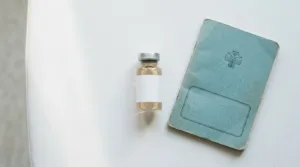 Sartrouville : les seniors appelés à se vacciner contre la grippe