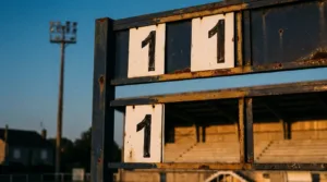 SAS Épinal : un nul face à Colmar relance les inquiétudes sur la montée