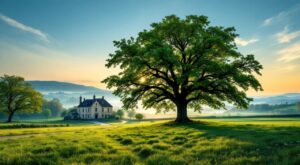 Saulieu lance un programme d&rsquo;éducation à l&rsquo;écologie dans ses écoles primaires