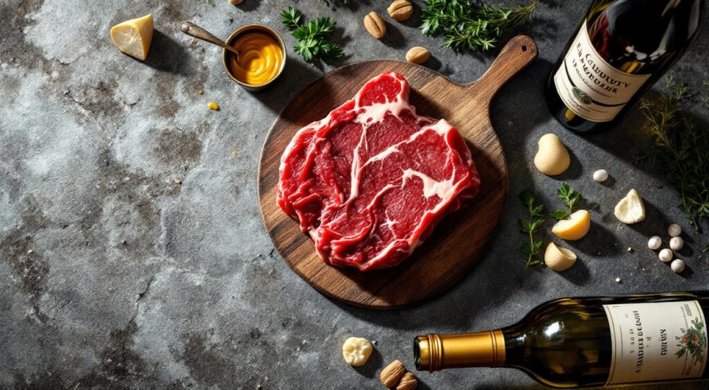 Saulieu : le tourisme gastronomique tire la croissance locale